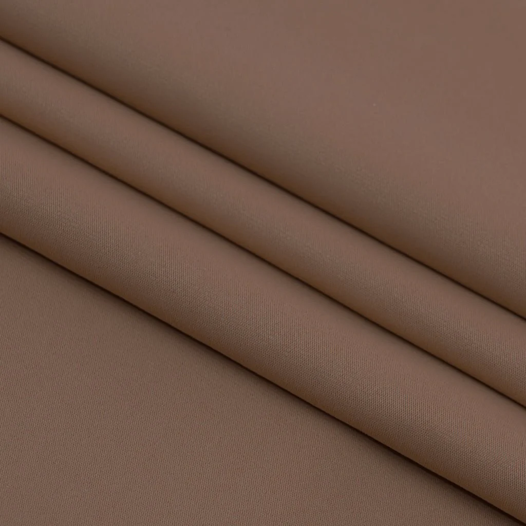 Delite Lightweight Nylon Spandex Fabric | Blue Moon Fabrics - Image 62