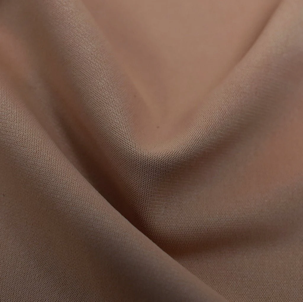 Delite Lightweight Nylon Spandex Fabric | Blue Moon Fabrics - Image 63