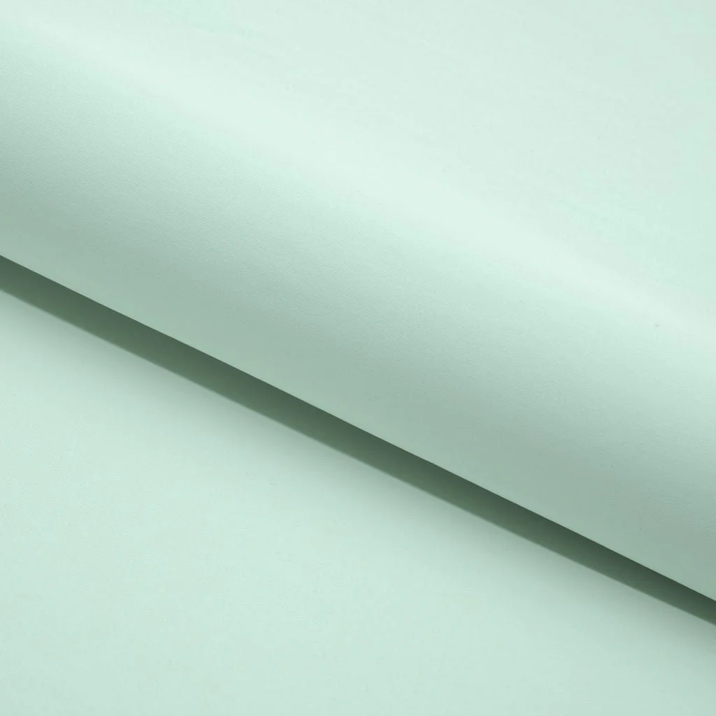 Delite Lightweight Nylon Spandex Fabric | Blue Moon Fabrics - Image 64