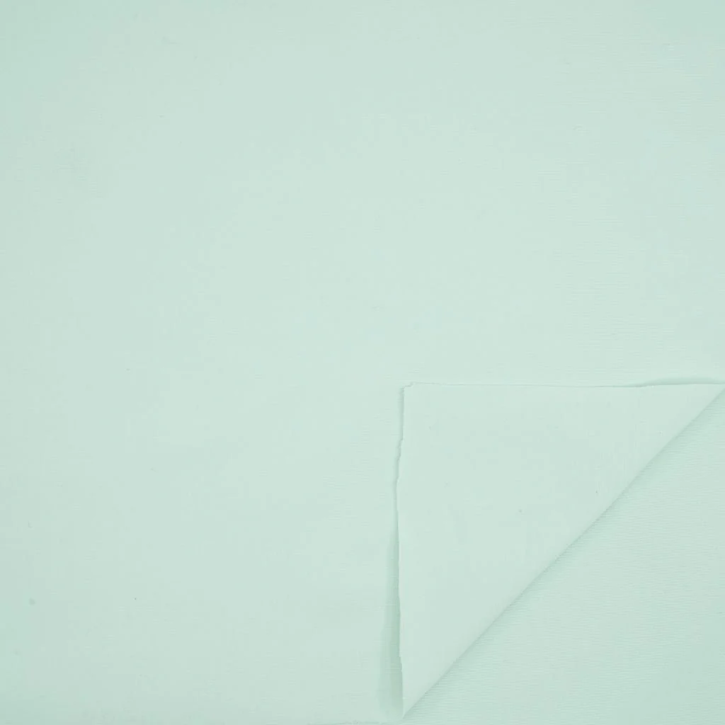 Delite Lightweight Nylon Spandex Fabric | Blue Moon Fabrics - Image 65