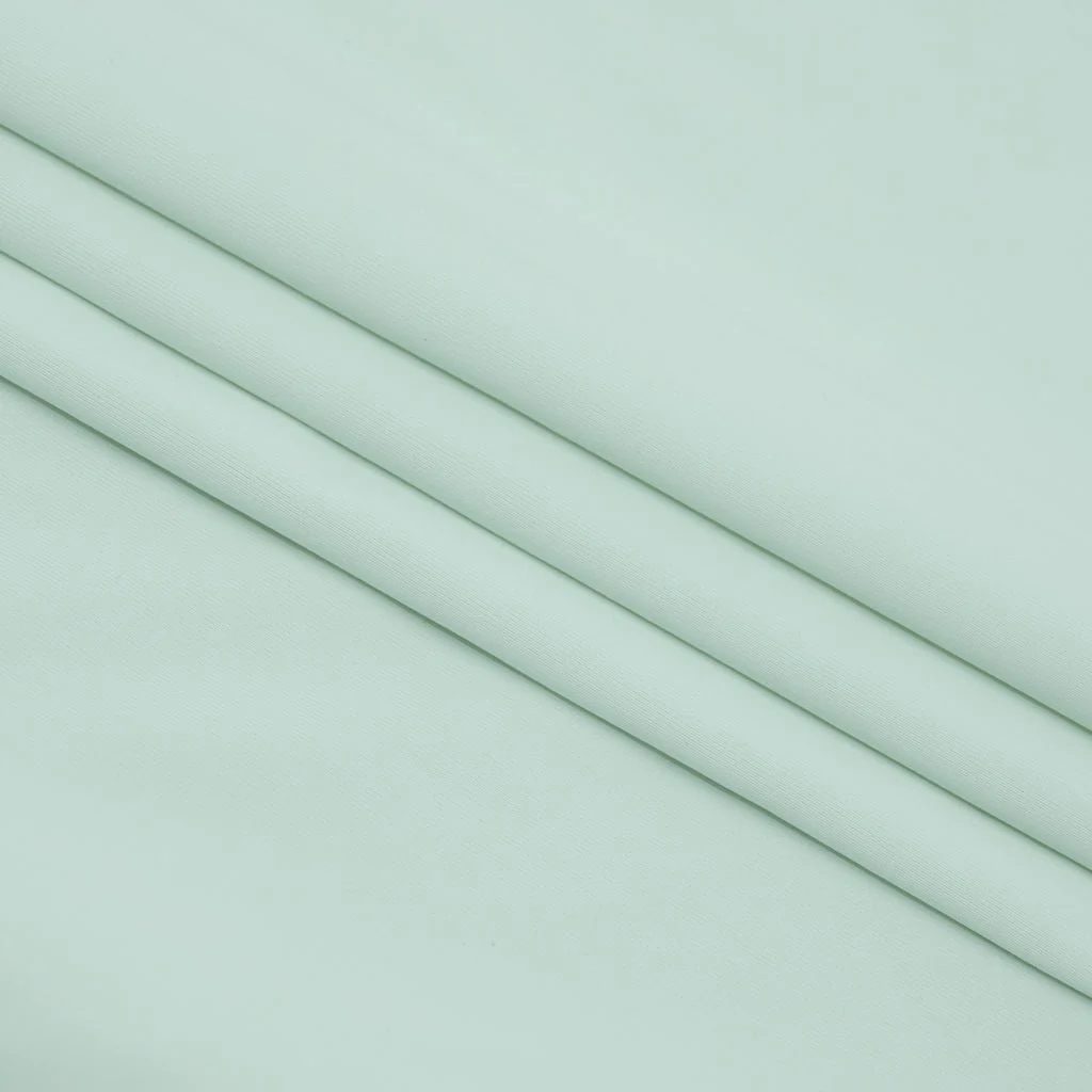 Delite Lightweight Nylon Spandex Fabric | Blue Moon Fabrics - Image 66