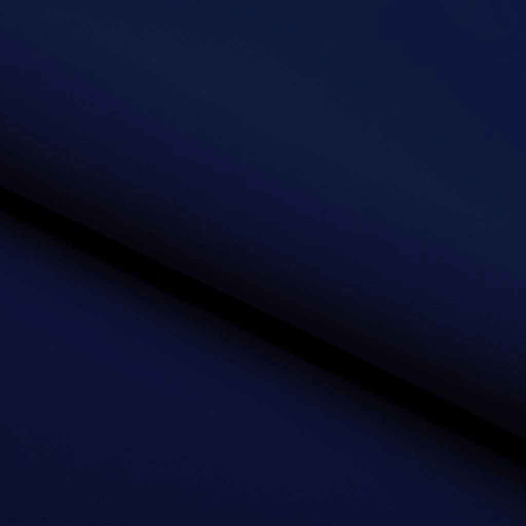 Delite Lightweight Nylon Spandex Fabric | Blue Moon Fabrics - Image 68