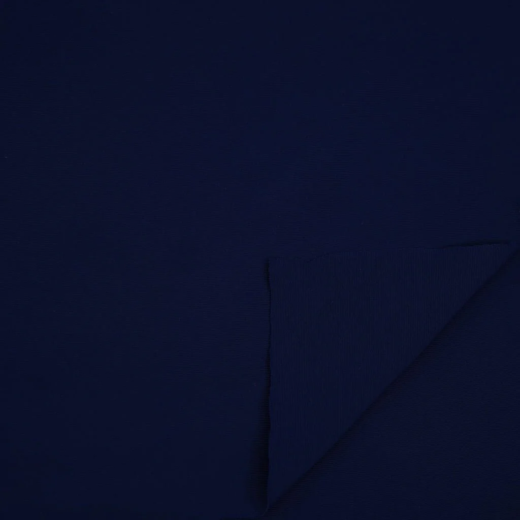 Delite Lightweight Nylon Spandex Fabric | Blue Moon Fabrics - Image 69