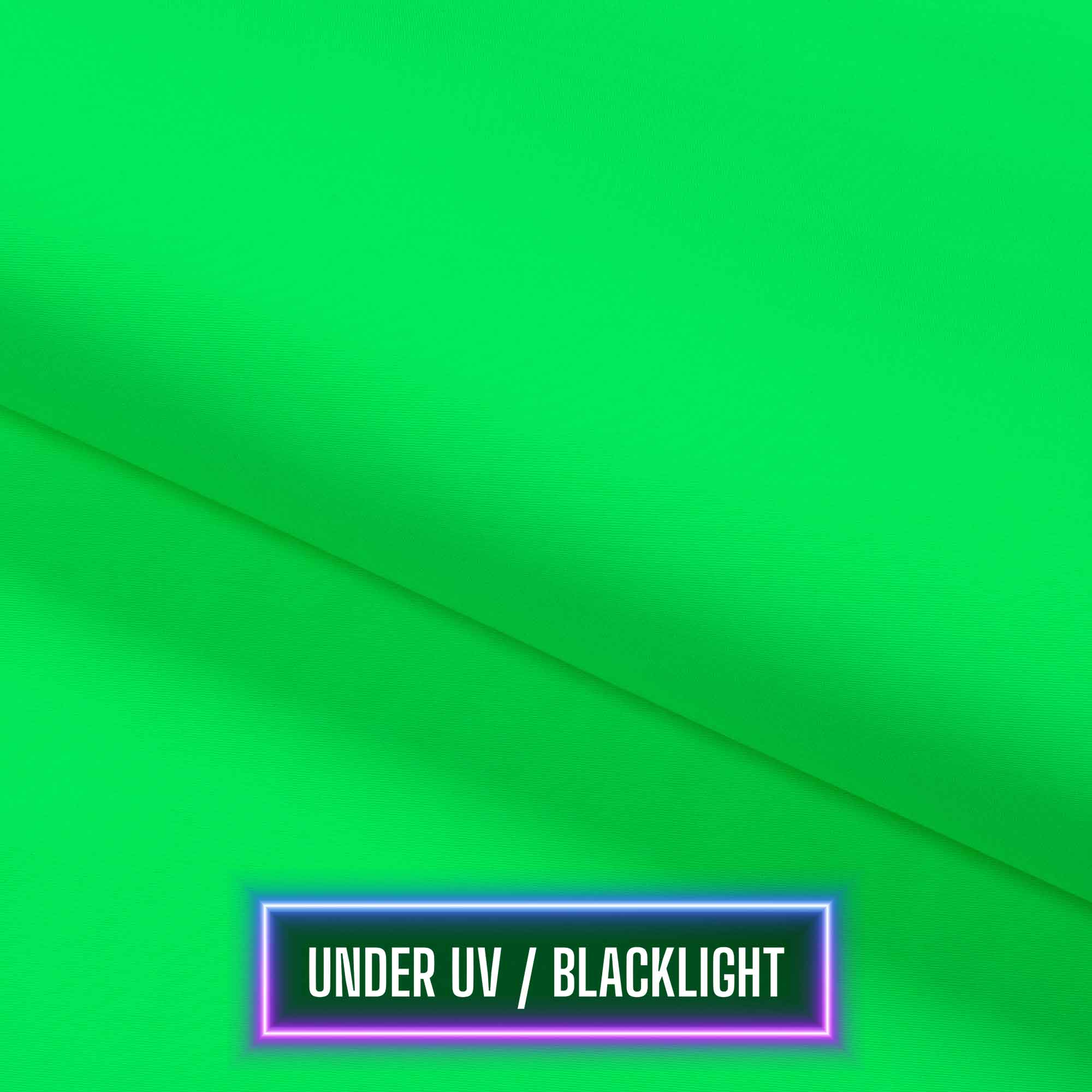 Delite Lightweight Nylon Spandex Fabric | Blue Moon Fabrics - Image 7