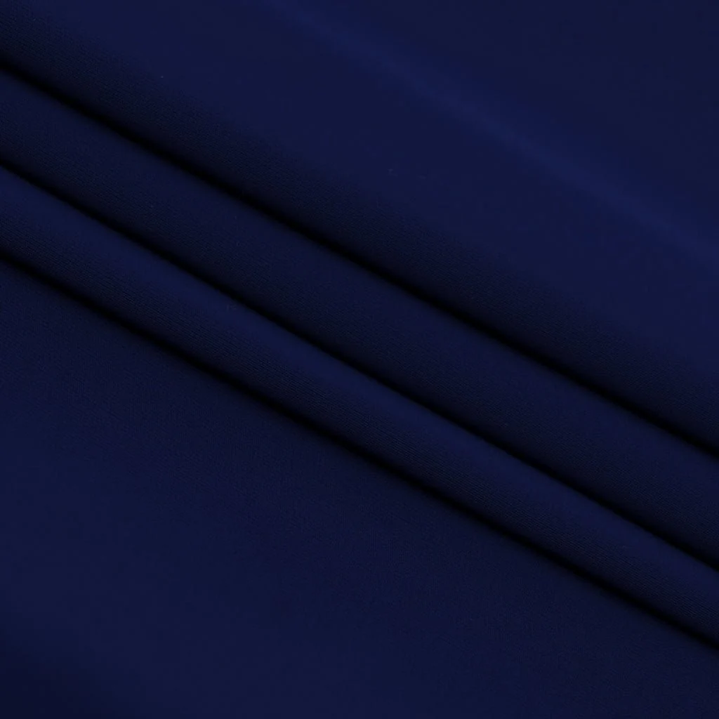 Delite Lightweight Nylon Spandex Fabric | Blue Moon Fabrics - Image 70