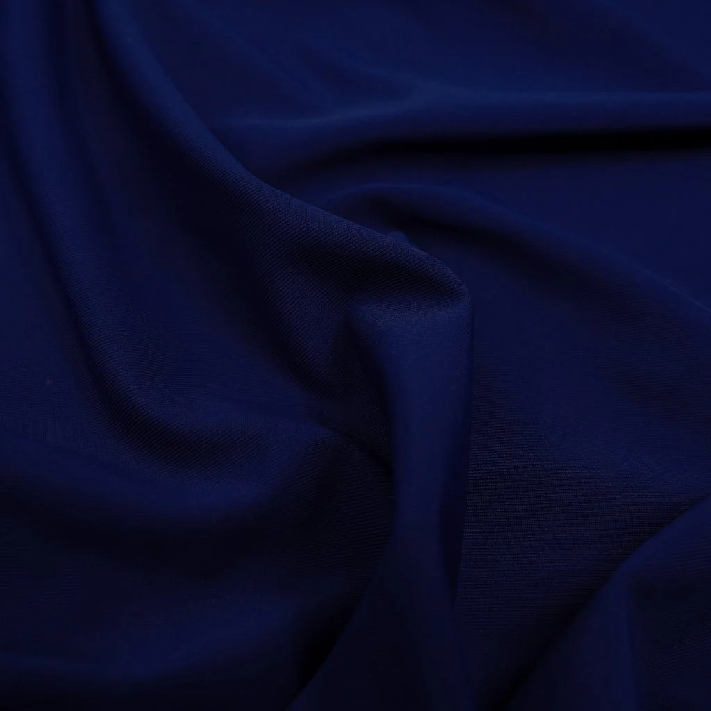 Delite Lightweight Nylon Spandex Fabric | Blue Moon Fabrics - Image 71