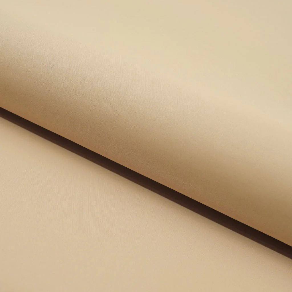 Delite Lightweight Nylon Spandex Fabric | Blue Moon Fabrics - Image 72