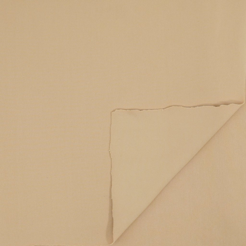 Delite Lightweight Nylon Spandex Fabric | Blue Moon Fabrics - Image 73