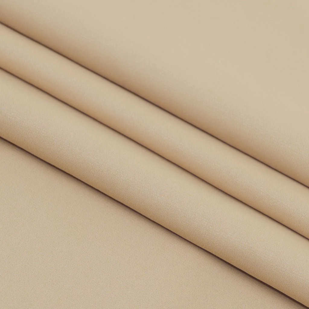 Delite Lightweight Nylon Spandex Fabric | Blue Moon Fabrics - Image 74