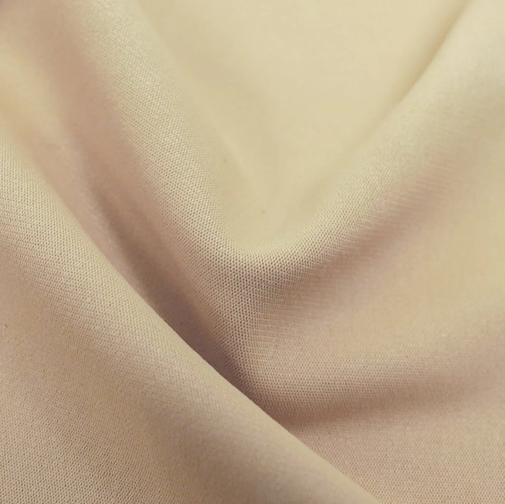 Delite Lightweight Nylon Spandex Fabric | Blue Moon Fabrics - Image 75