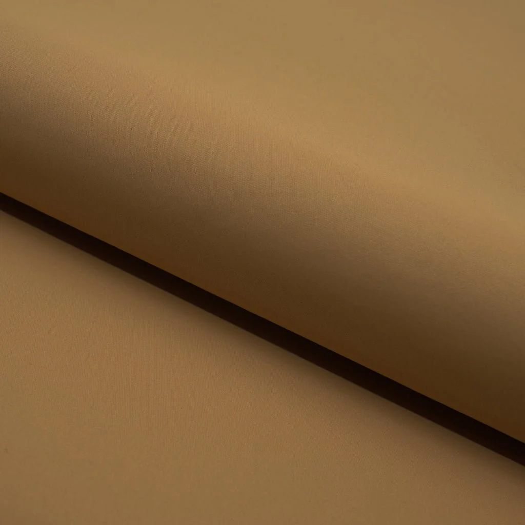 Delite Lightweight Nylon Spandex Fabric | Blue Moon Fabrics - Image 76