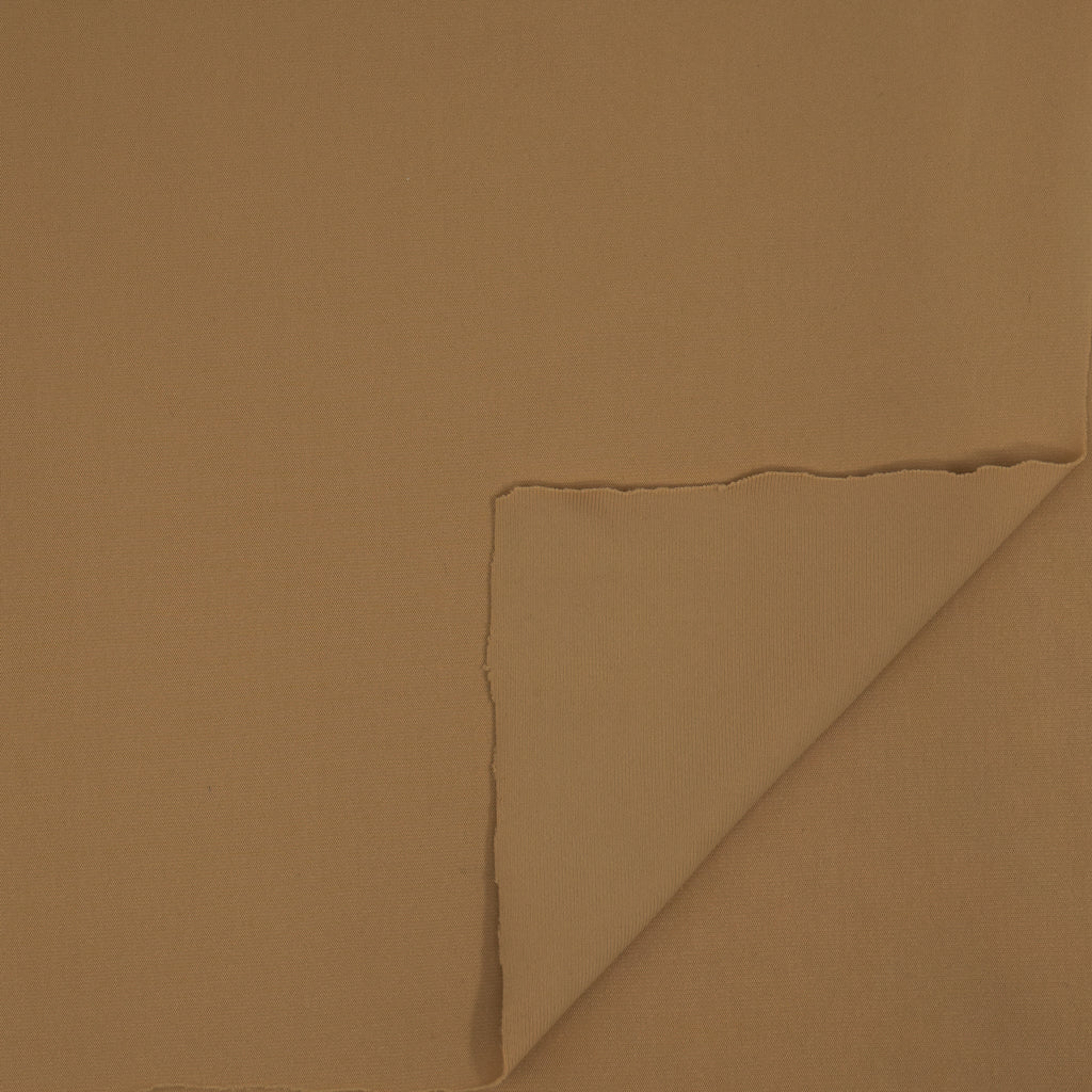 Delite Lightweight Nylon Spandex Fabric | Blue Moon Fabrics - Image 77