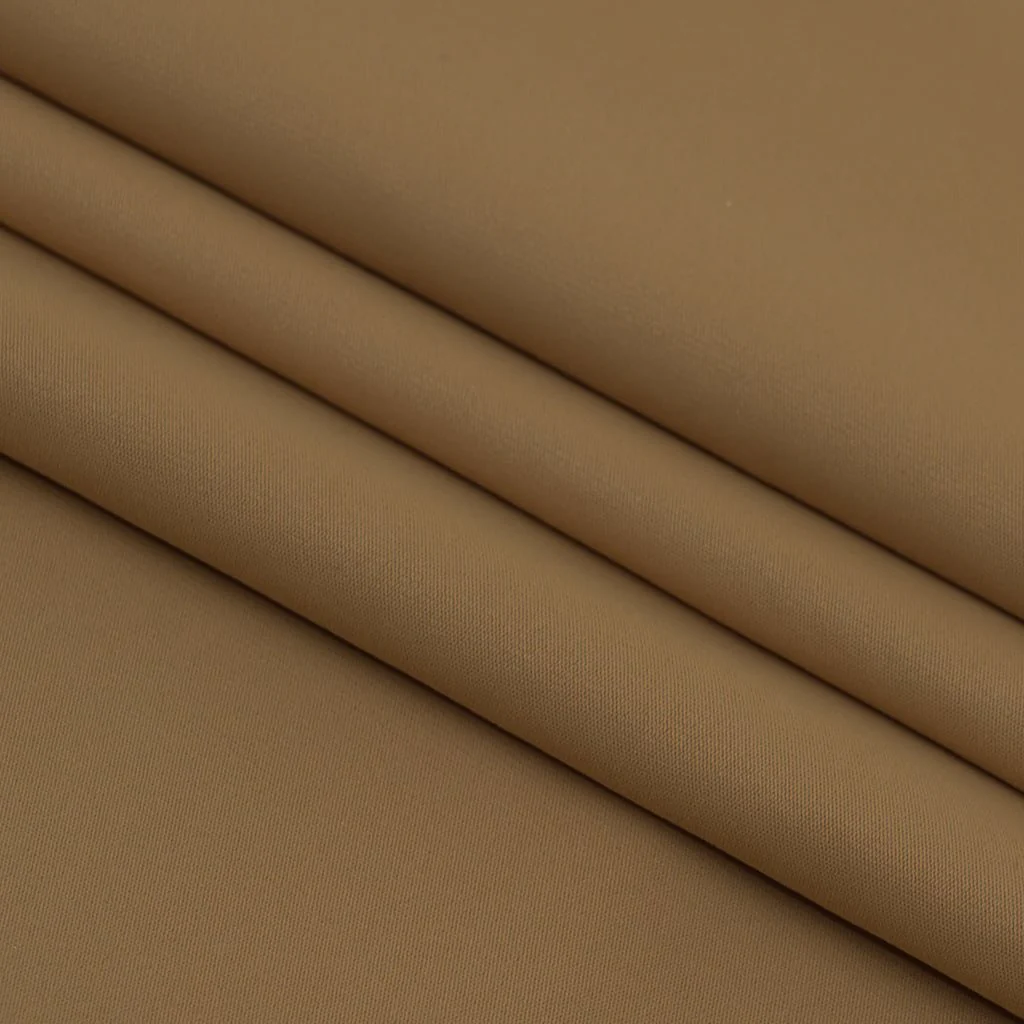 Delite Lightweight Nylon Spandex Fabric | Blue Moon Fabrics - Image 78