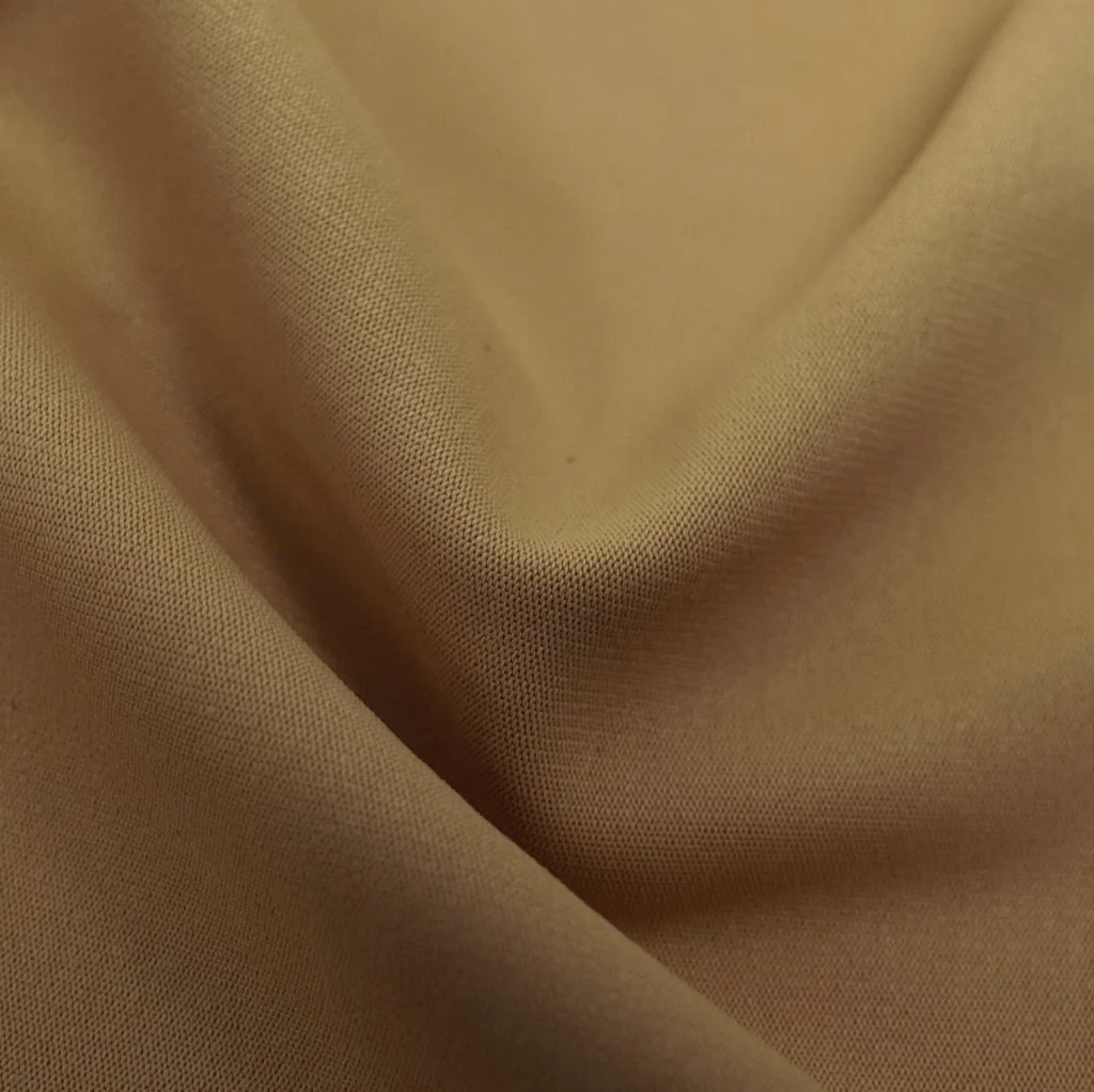 Delite Lightweight Nylon Spandex Fabric | Blue Moon Fabrics - Image 79