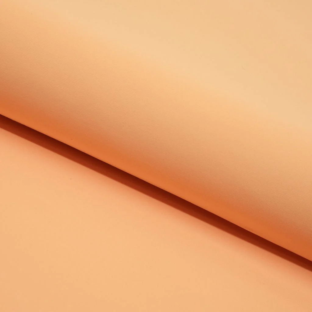 Delite Lightweight Nylon Spandex Fabric | Blue Moon Fabrics - Image 8