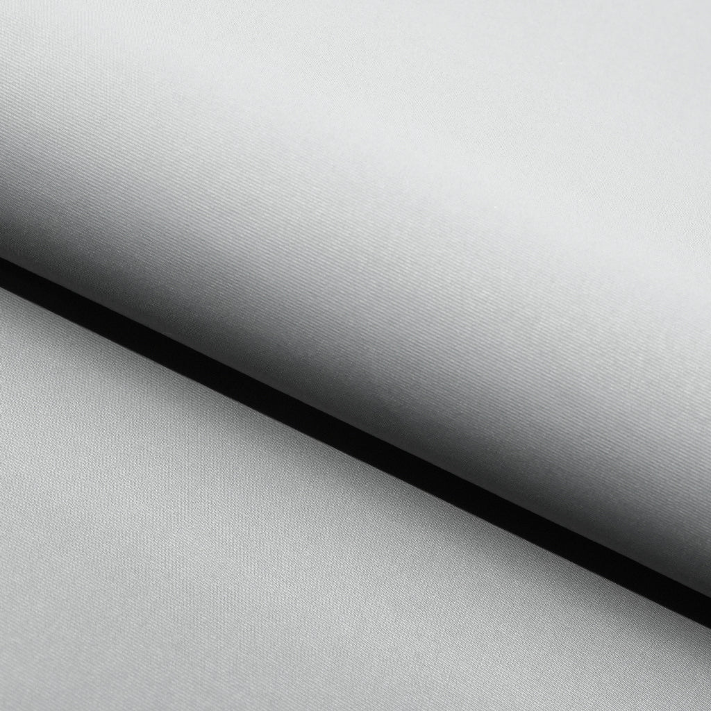 Delite Lightweight Nylon Spandex Fabric | Blue Moon Fabrics - Image 80