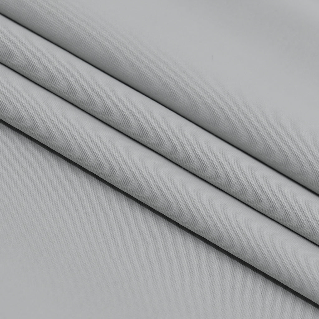 Delite Lightweight Nylon Spandex Fabric | Blue Moon Fabrics - Image 81