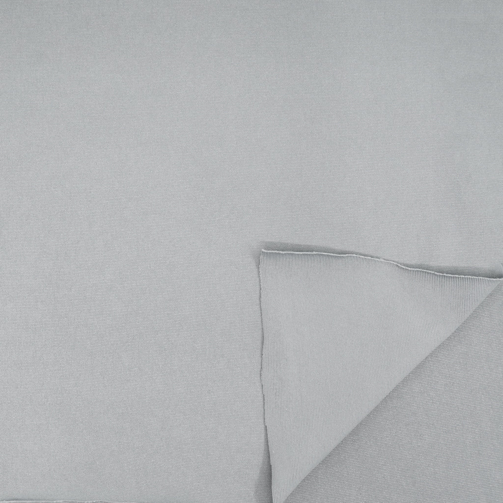 Delite Lightweight Nylon Spandex Fabric | Blue Moon Fabrics - Image 82