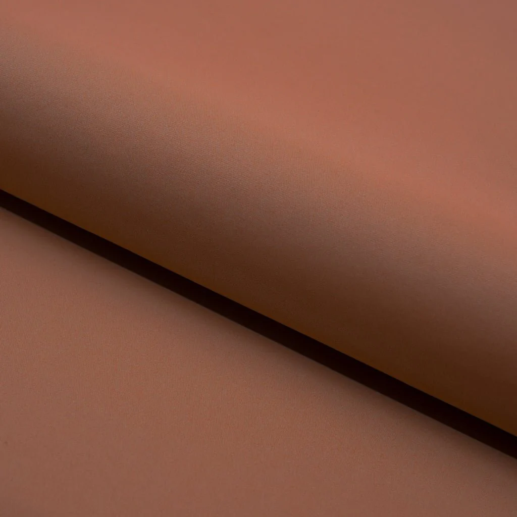 Delite Lightweight Nylon Spandex Fabric | Blue Moon Fabrics - Image 84