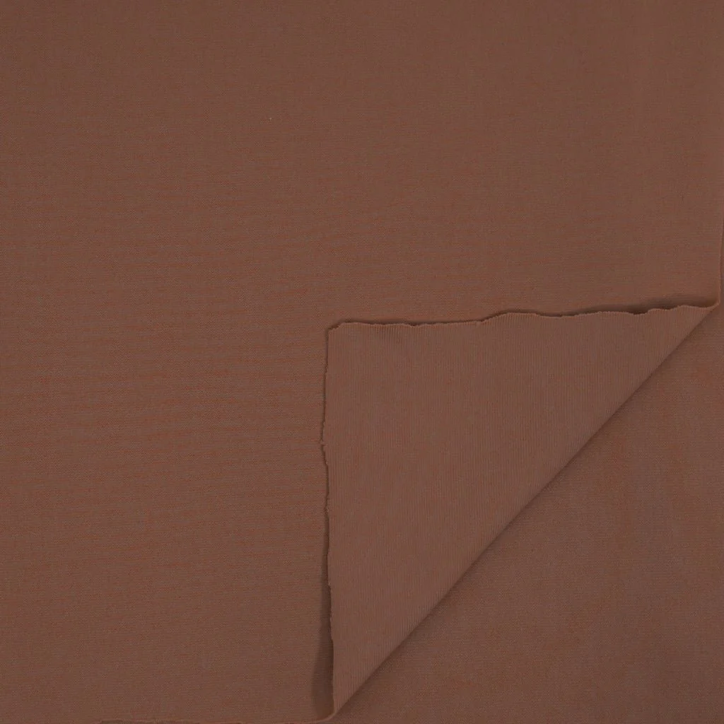 Delite Lightweight Nylon Spandex Fabric | Blue Moon Fabrics - Image 85