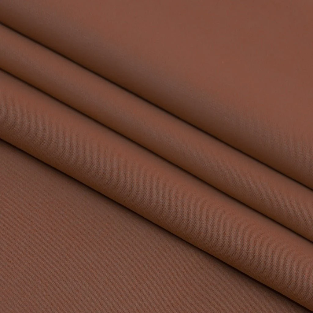 Delite Lightweight Nylon Spandex Fabric | Blue Moon Fabrics - Image 86