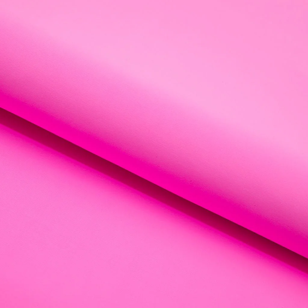 Delite Lightweight Nylon Spandex Fabric | Blue Moon Fabrics - Image 88