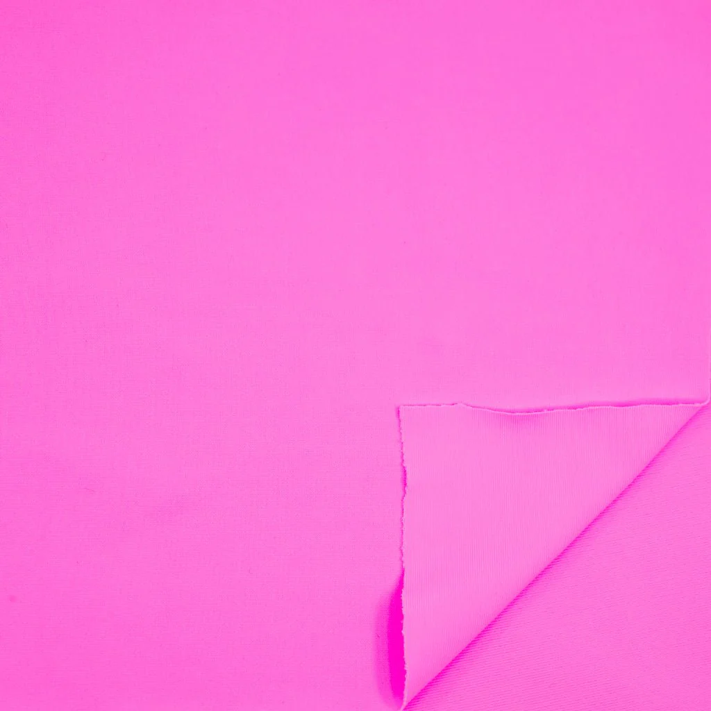 Delite Lightweight Nylon Spandex Fabric | Blue Moon Fabrics - Image 89