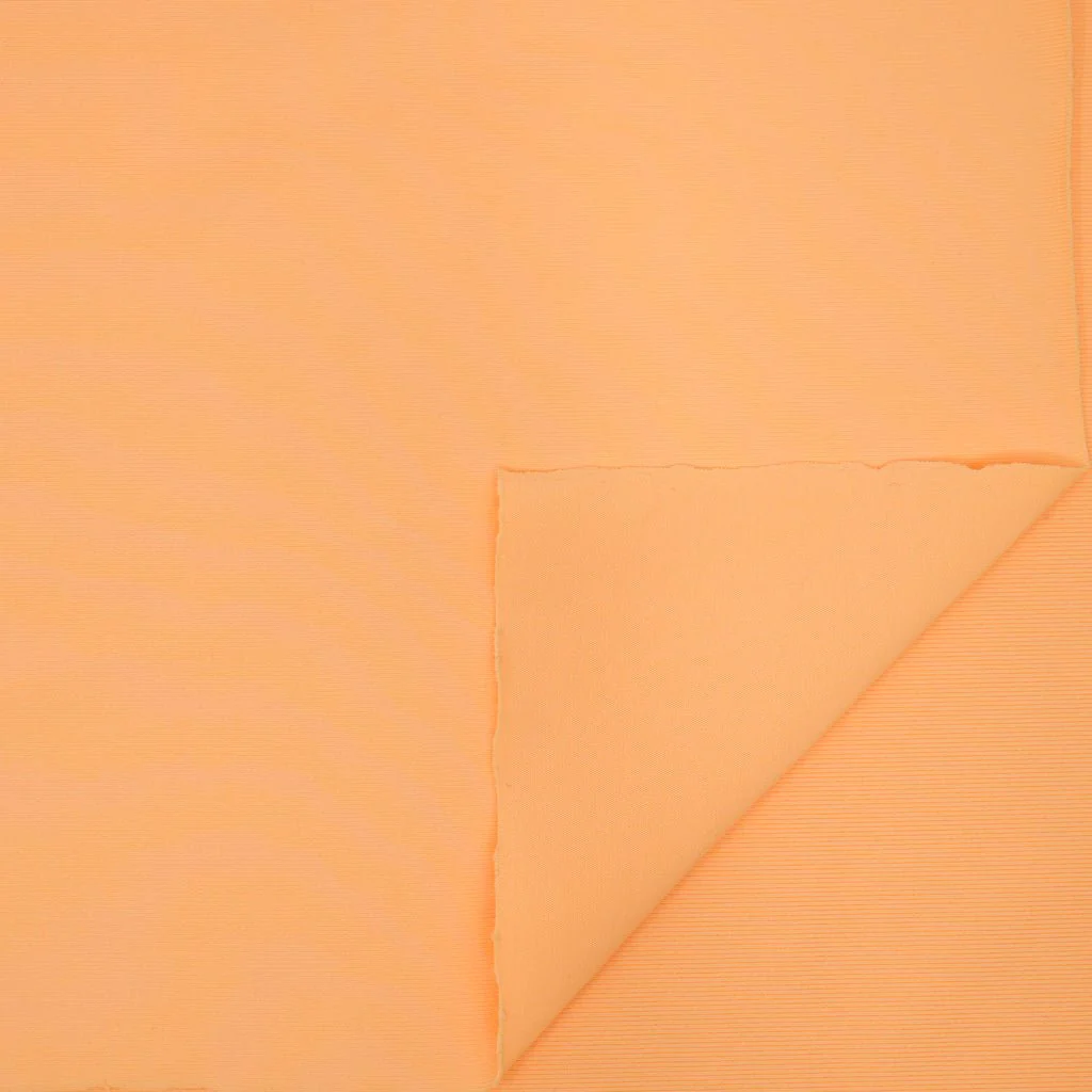 Delite Lightweight Nylon Spandex Fabric | Blue Moon Fabrics - Image 9