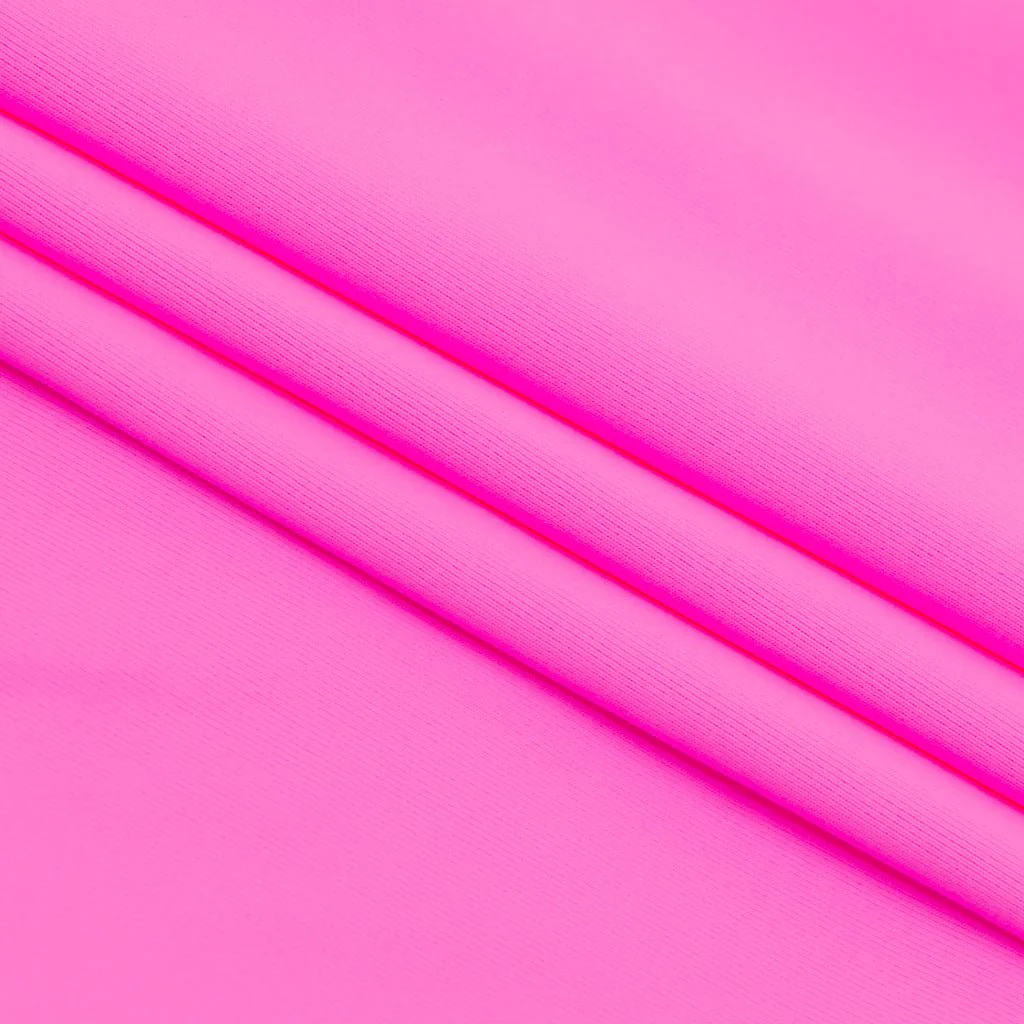 Delite Lightweight Nylon Spandex Fabric | Blue Moon Fabrics - Image 90