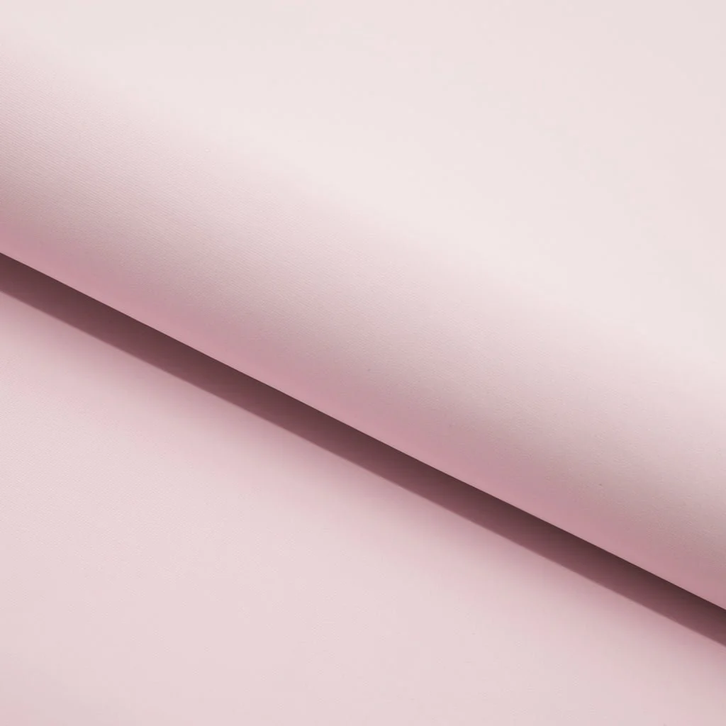 Delite Lightweight Nylon Spandex Fabric | Blue Moon Fabrics - Image 92