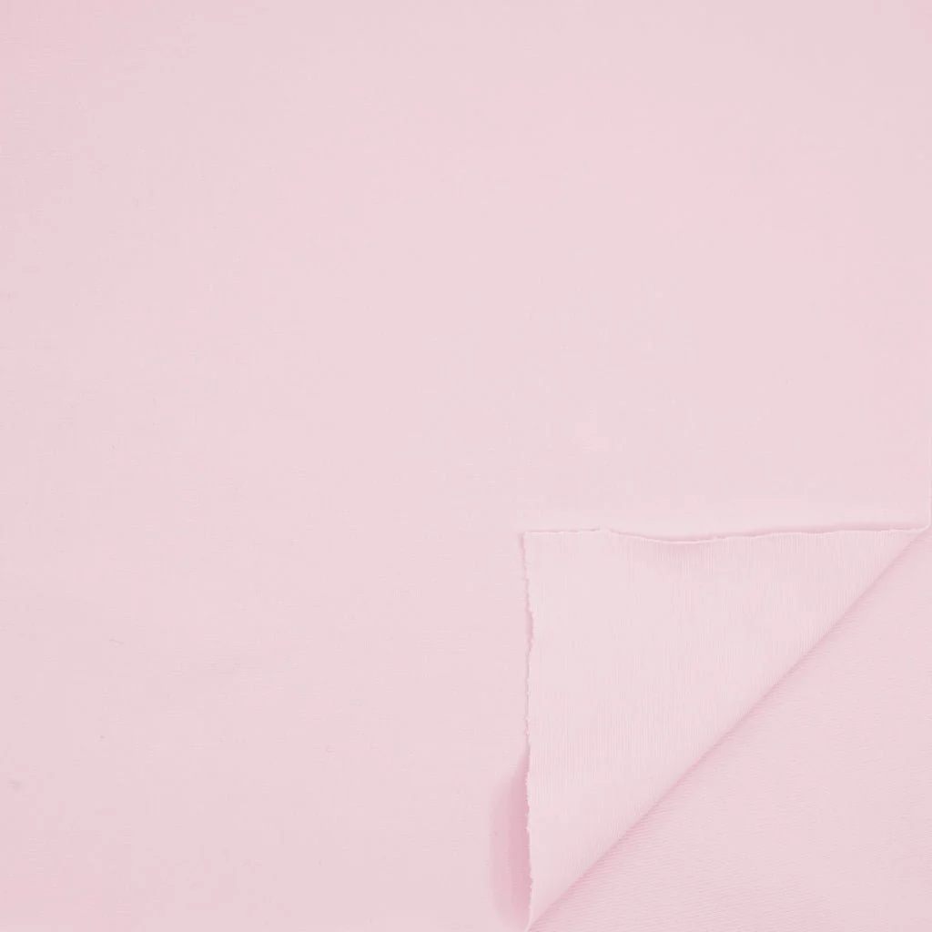 Delite Lightweight Nylon Spandex Fabric | Blue Moon Fabrics - Image 93