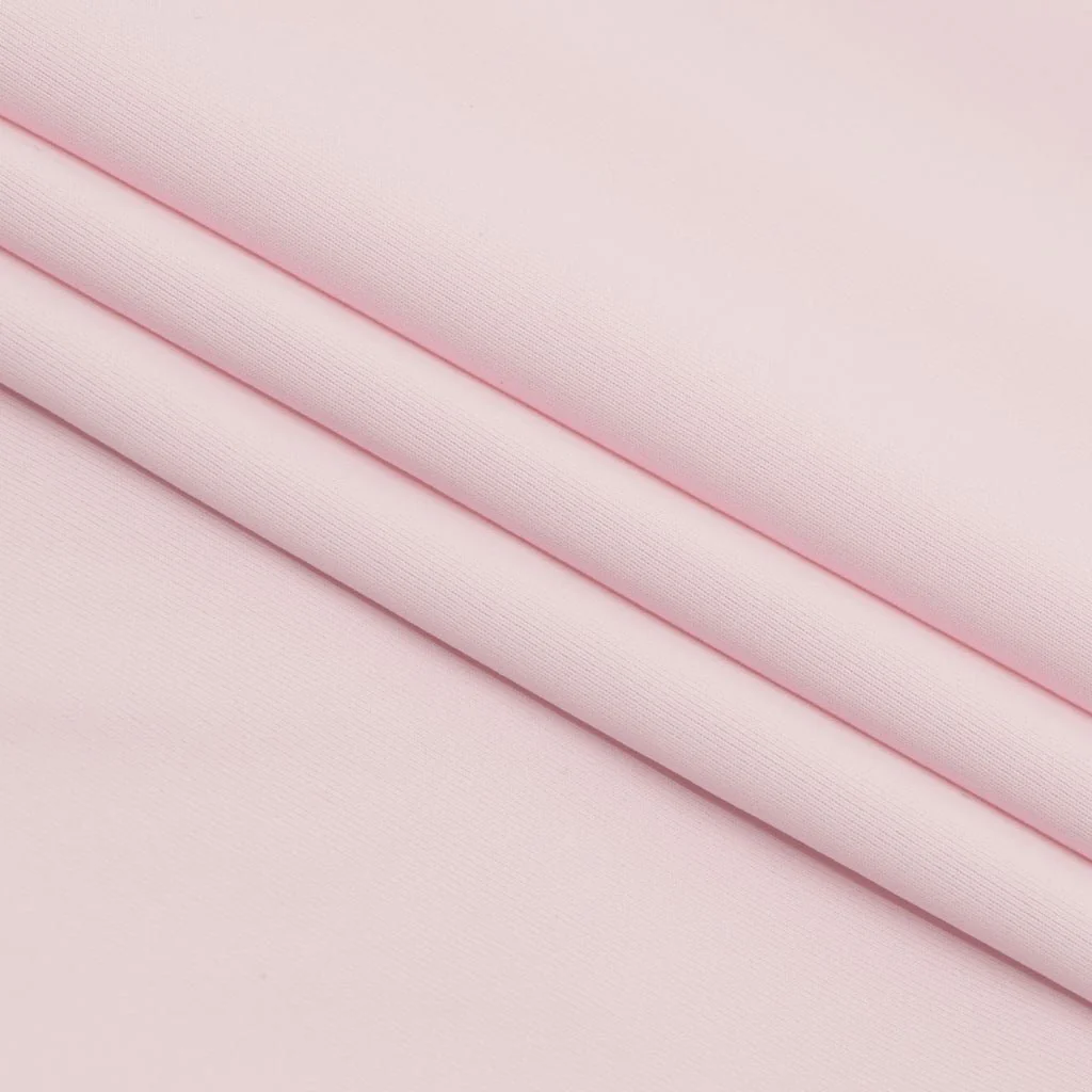 Delite Lightweight Nylon Spandex Fabric | Blue Moon Fabrics - Image 94