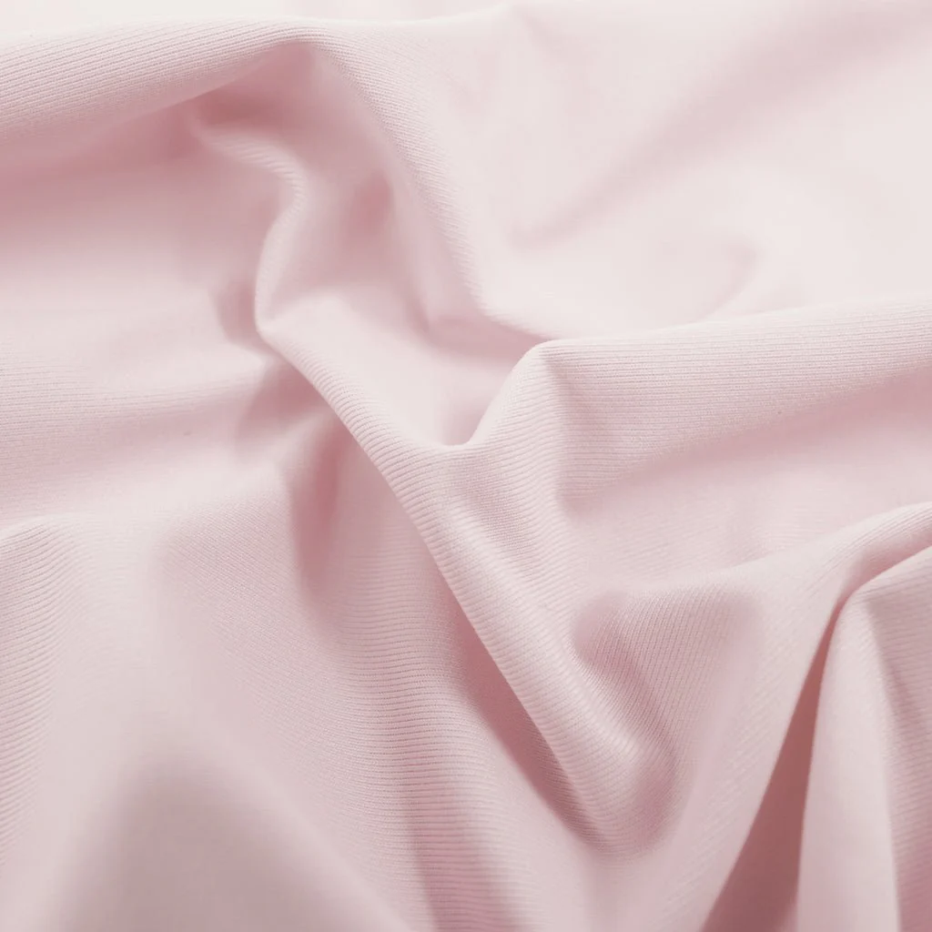 Delite Lightweight Nylon Spandex Fabric | Blue Moon Fabrics - Image 95