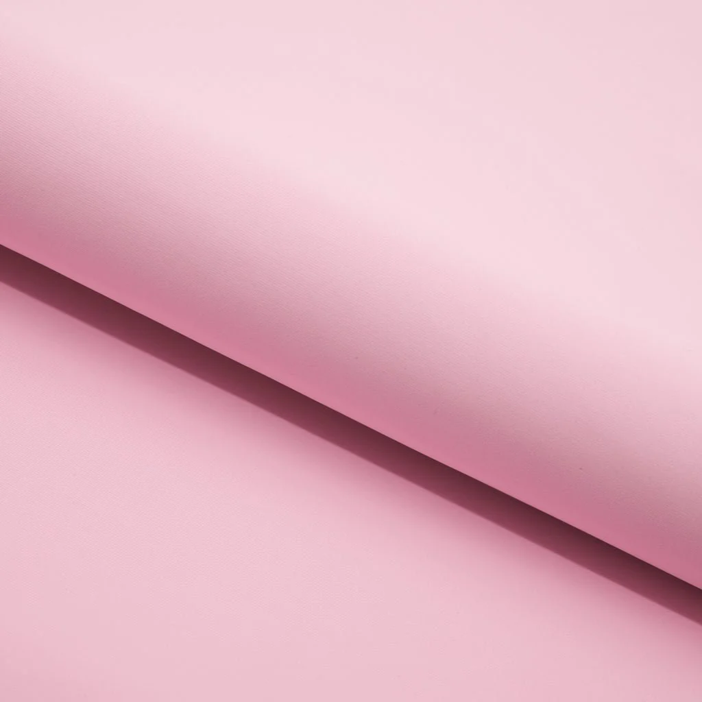 Delite Lightweight Nylon Spandex Fabric | Blue Moon Fabrics - Image 96