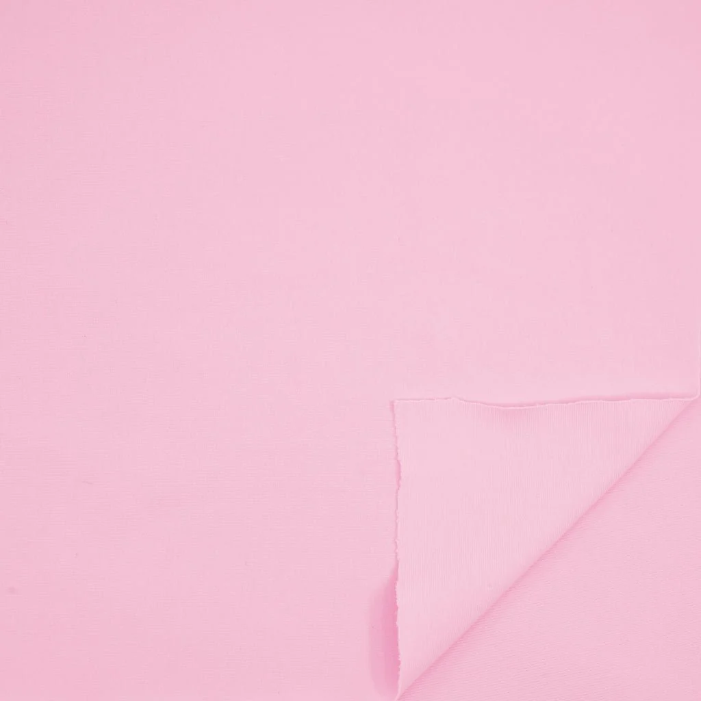 Delite Lightweight Nylon Spandex Fabric | Blue Moon Fabrics - Image 97