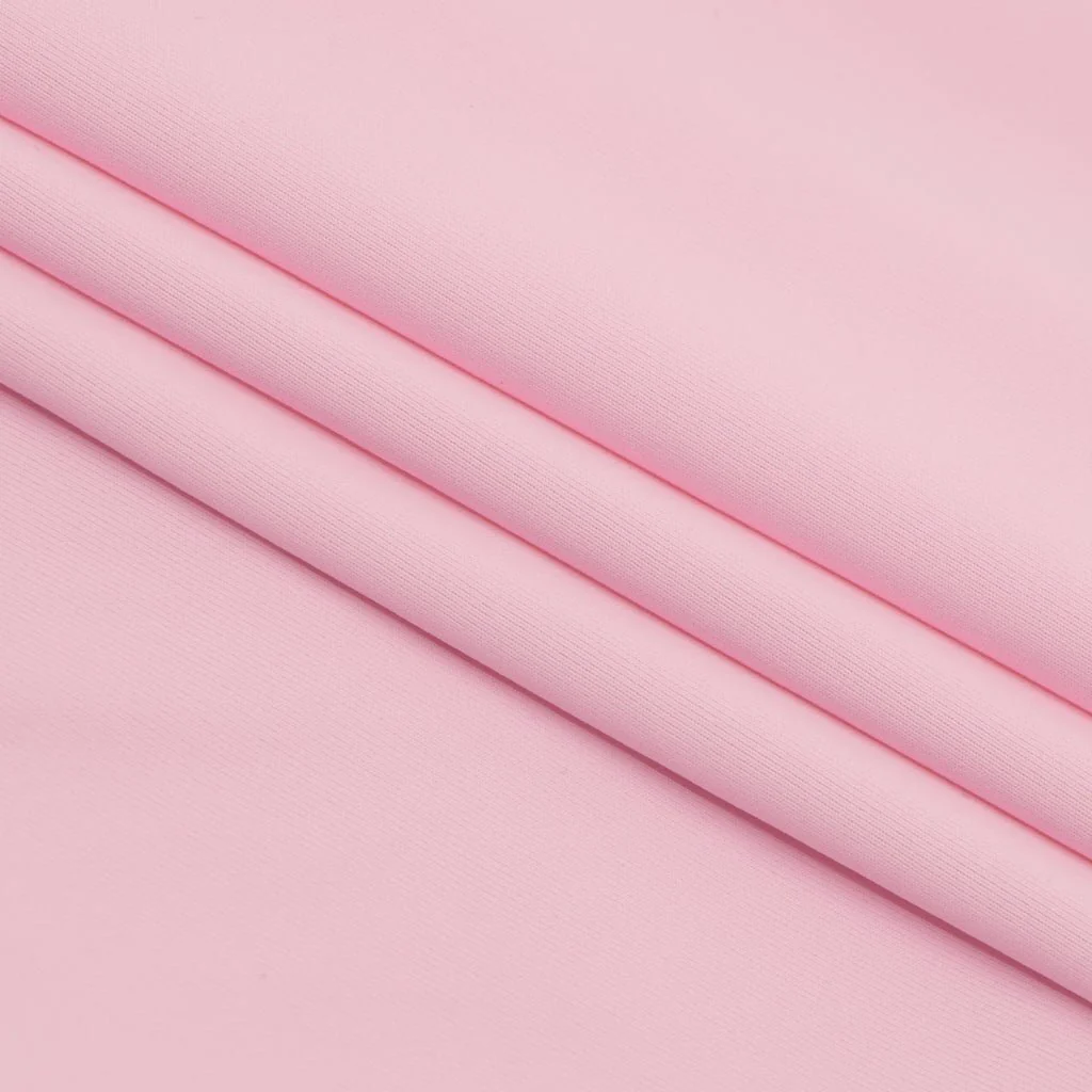 Delite Lightweight Nylon Spandex Fabric | Blue Moon Fabrics - Image 98