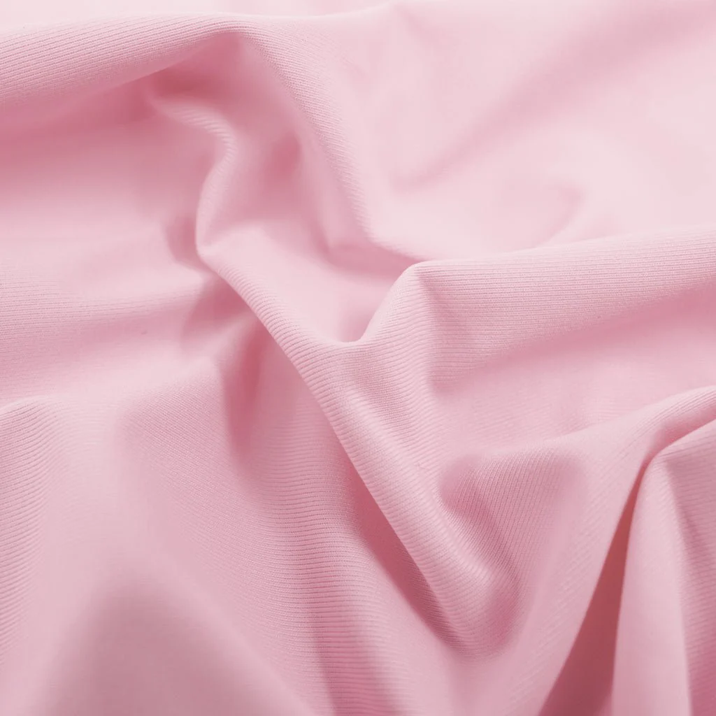 Delite Lightweight Nylon Spandex Fabric | Blue Moon Fabrics - Image 99