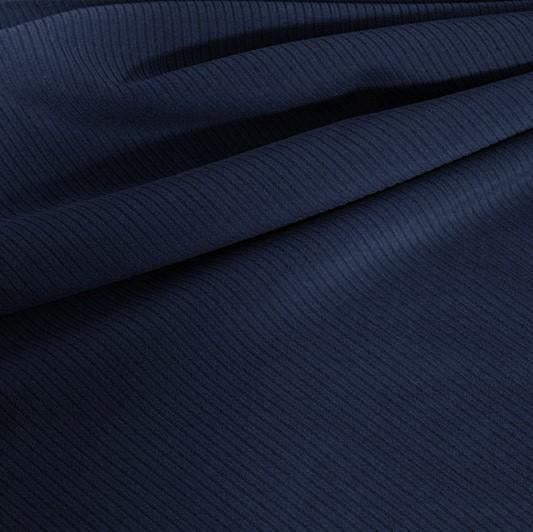 Double Ribbed Spandex Fabric | Blue Moon Fabrics - Image 15