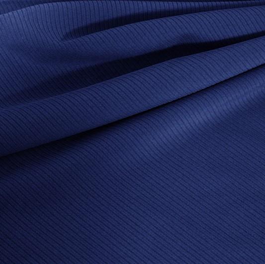Double Ribbed Spandex Fabric | Blue Moon Fabrics - Image 16