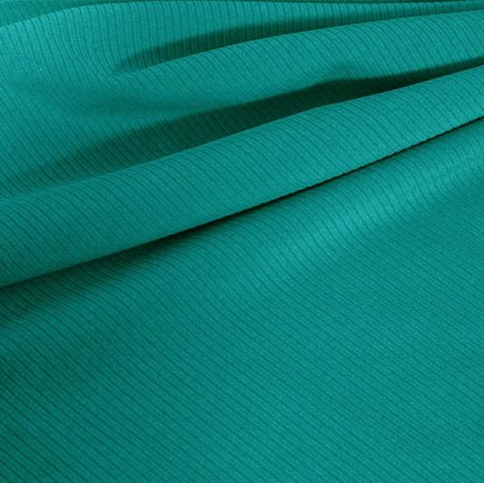 Double Ribbed Spandex Fabric | Blue Moon Fabrics - Image 17