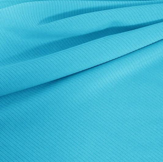 Double Ribbed Spandex Fabric | Blue Moon Fabrics - Image 18