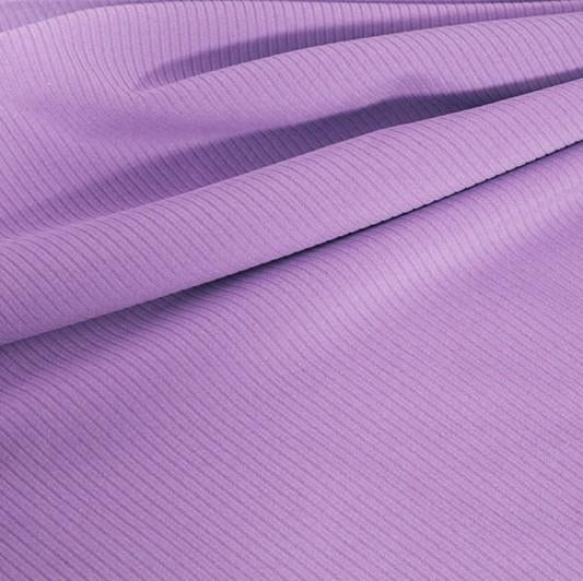 Double Ribbed Spandex Fabric | Blue Moon Fabrics - Image 20