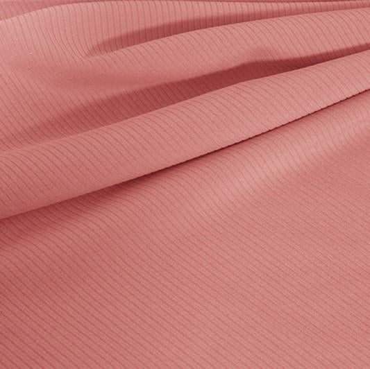 Double Ribbed Spandex Fabric | Blue Moon Fabrics - Image 5