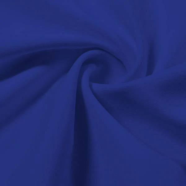 Energize Nylon Spandex with Wicking | Blue Moon Fabrics - Image 10