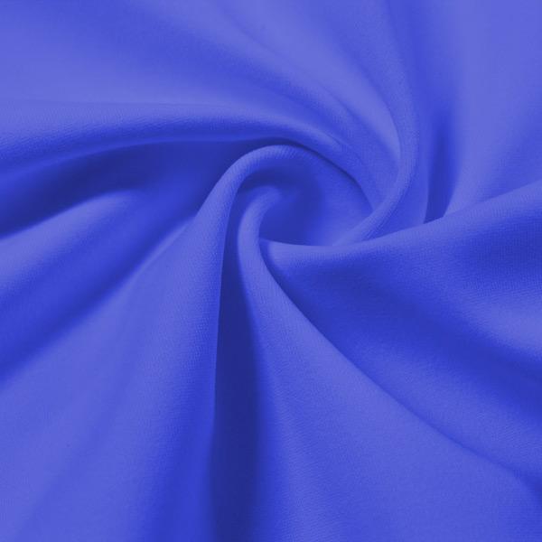 Energize Nylon Spandex with Wicking | Blue Moon Fabrics - Image 11