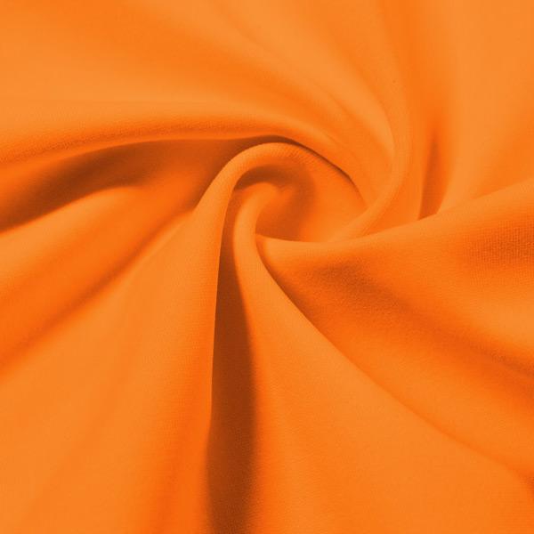 Energize Nylon Spandex with Wicking | Blue Moon Fabrics - Image 14