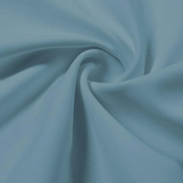 Energize Nylon Spandex with Wicking | Blue Moon Fabrics - Image 15