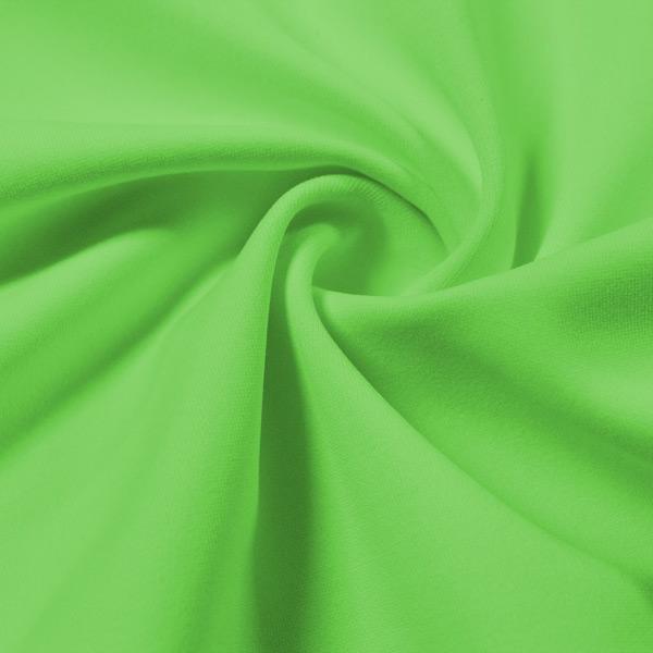 Energize Nylon Spandex with Wicking | Blue Moon Fabrics - Image 5