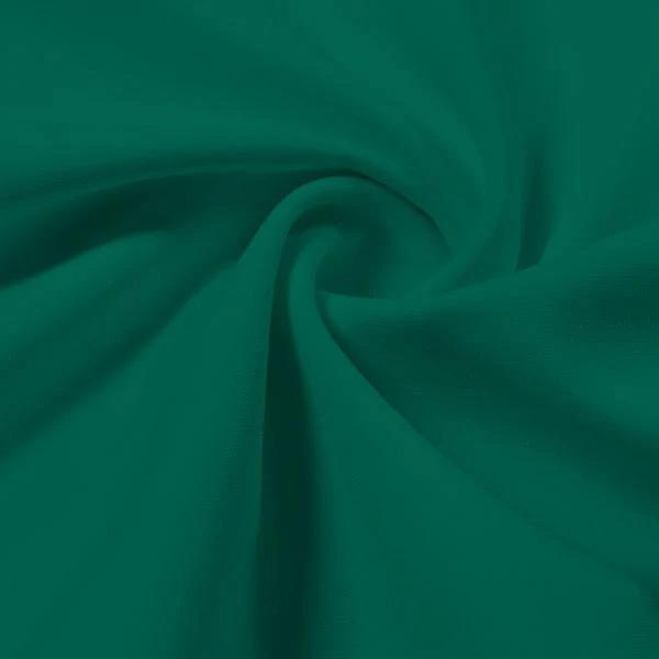 Energize Nylon Spandex with Wicking | Blue Moon Fabrics - Image 7