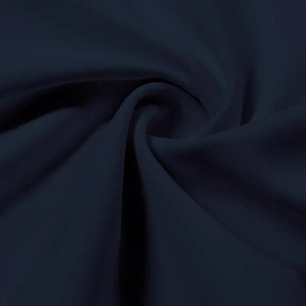 Energize Nylon Spandex with Wicking | Blue Moon Fabrics - Image 8